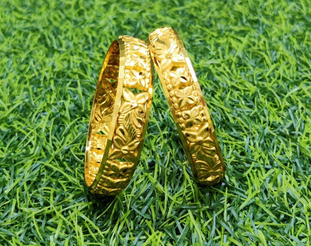 Bangles Set 31JUL3E