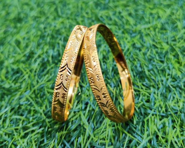 Bangles Set 31JUL6EA