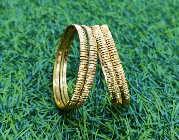 Bangles Set 31JUL7E