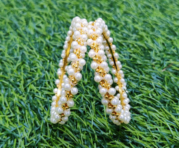 Bangles Set 31JUL6E