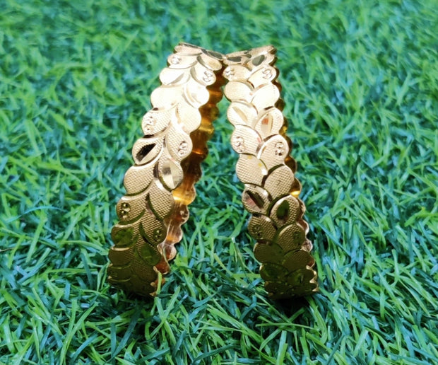 Bangles Set 31JUL5E