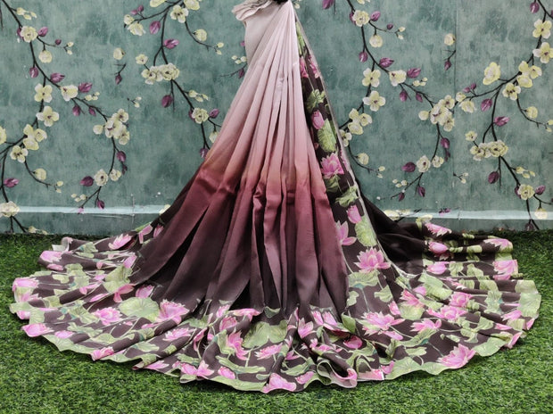 Chiku Russian Crepe 2AUG7