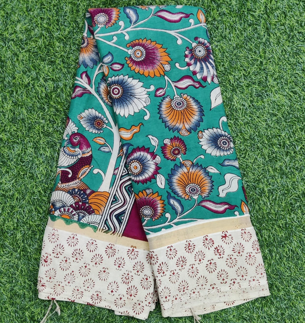 Green Mangalagri 4AUG9E