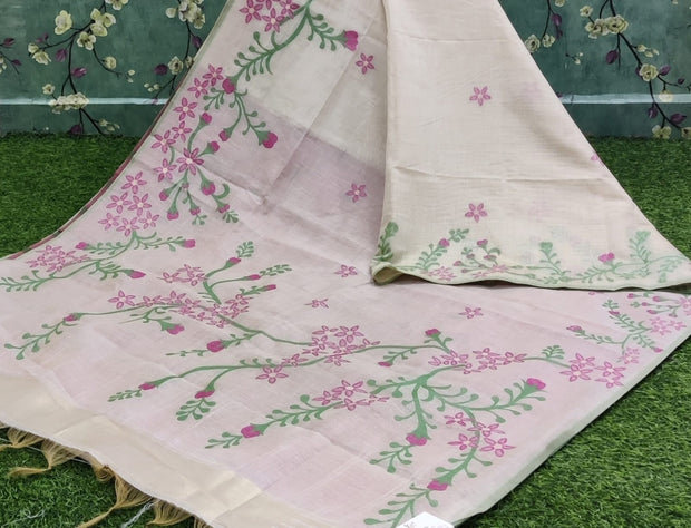 Onion Pink Dhaka 8AUG18