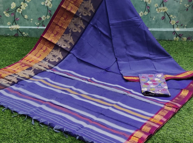 Dark Lavender Gollabama 8AUG9