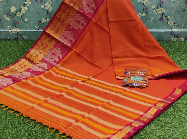 Rust Gollabama 8AUG8