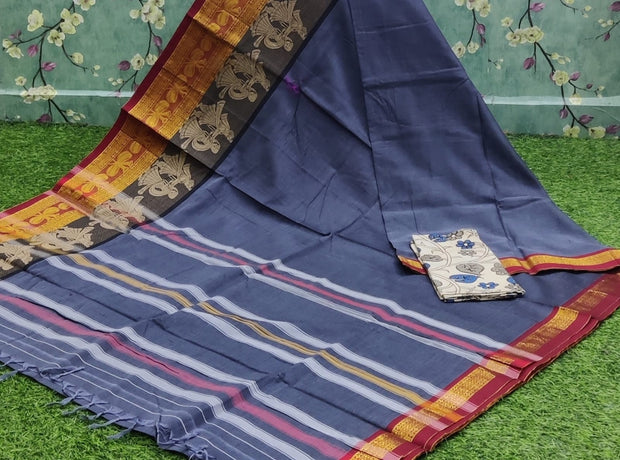 Grey Gollabama 8AUG5