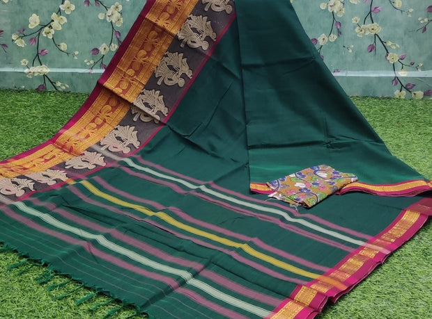 Bottle Green Gollabama 8AUG4