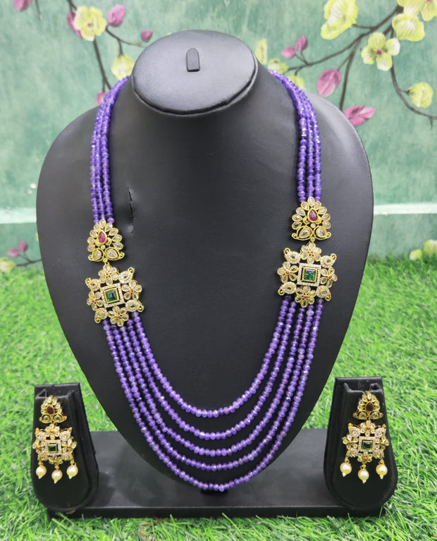 Jewellery Set 11AUG3E