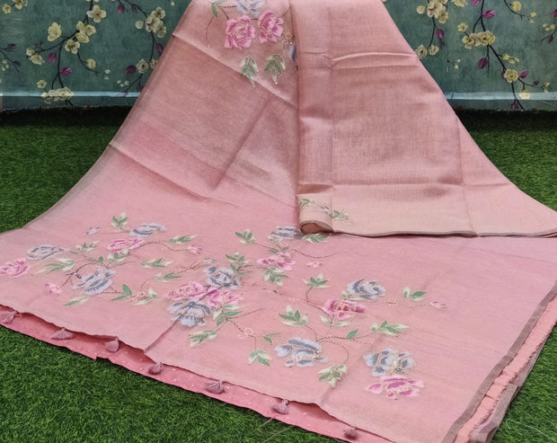 Chiku Tissue Kota 17H10