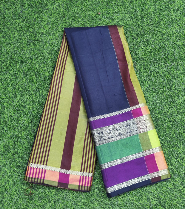 Blue Narayan Peth 17H49E