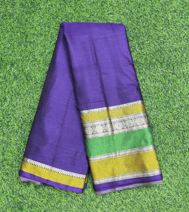 Purple Narayan Peth 17H48E