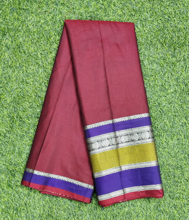 Marron Narayan Peth 17H45E