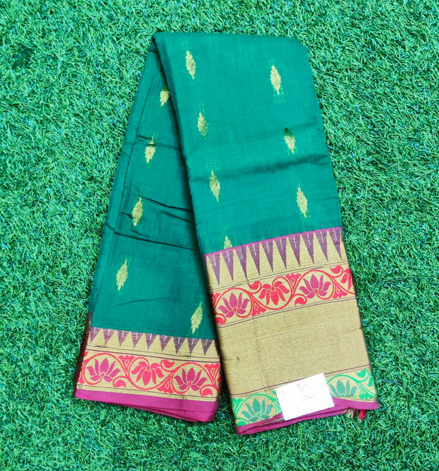 Green Narayan Peth 23H4-8E