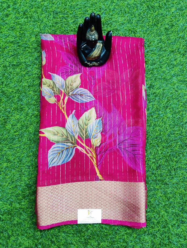 Tomato Red Bela 31H4-8E