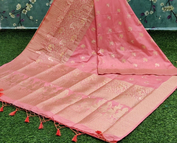 Peach Raw Mango 6 I4-8