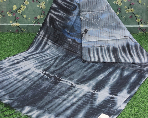 Blue Marble Handloom Mangalgiri 12 I4-2