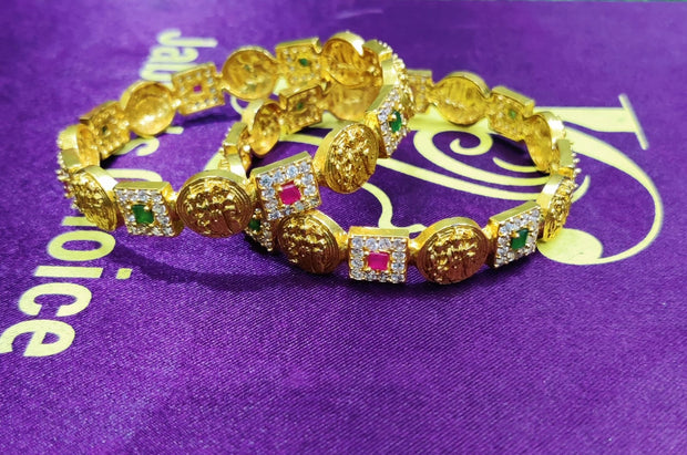 Ramparivar Emerald 20 I4-9E