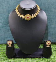 Peacock Set 27 I4-2E