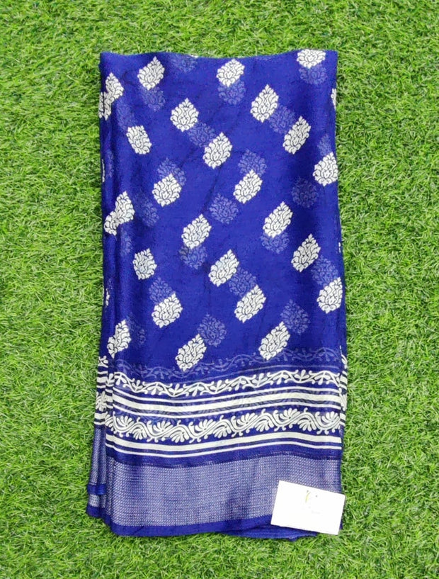 Blue Bela 28 I4-9E