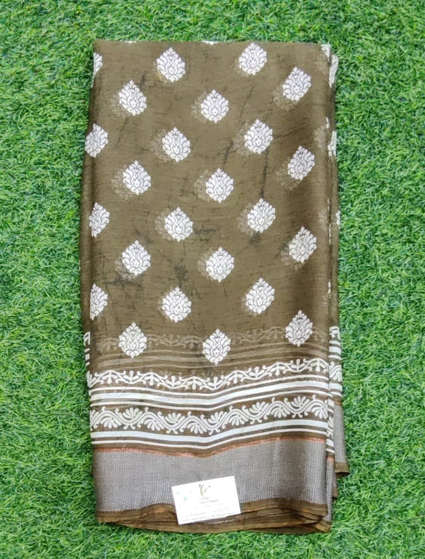 Beige Bela 28 I4-8E