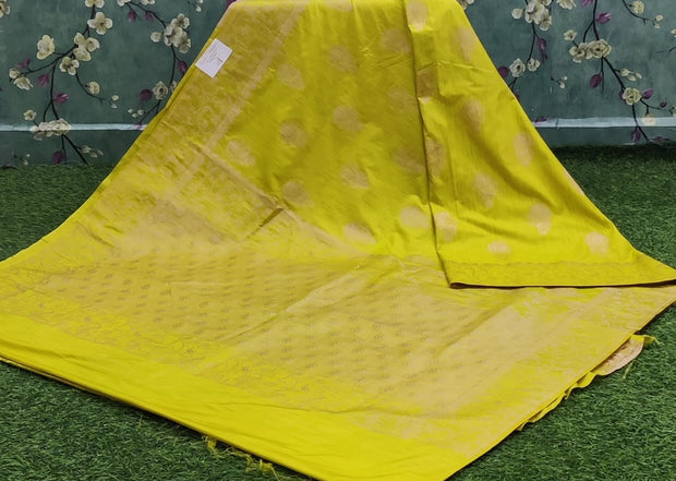 Lemon Green Raw Mango 5 J4-4