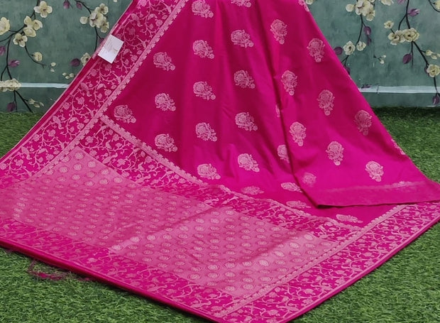 Rani Pink Raw Mango 5 J4-7