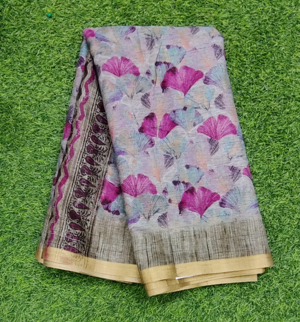 Beige Pink 5 J4-7E