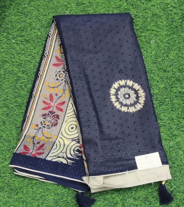 Blue Bela 7 J4-4E