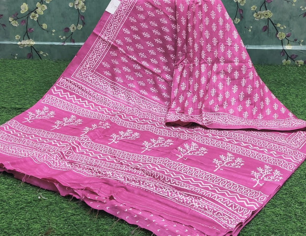 Pink Soft Silk 2DEC16