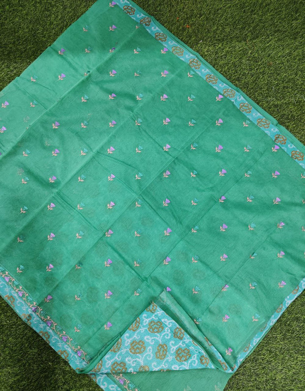 Lux Green Superneat Kota 30AUG11E