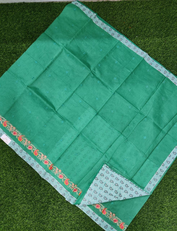 Green Superneat Kota 30AUG14E