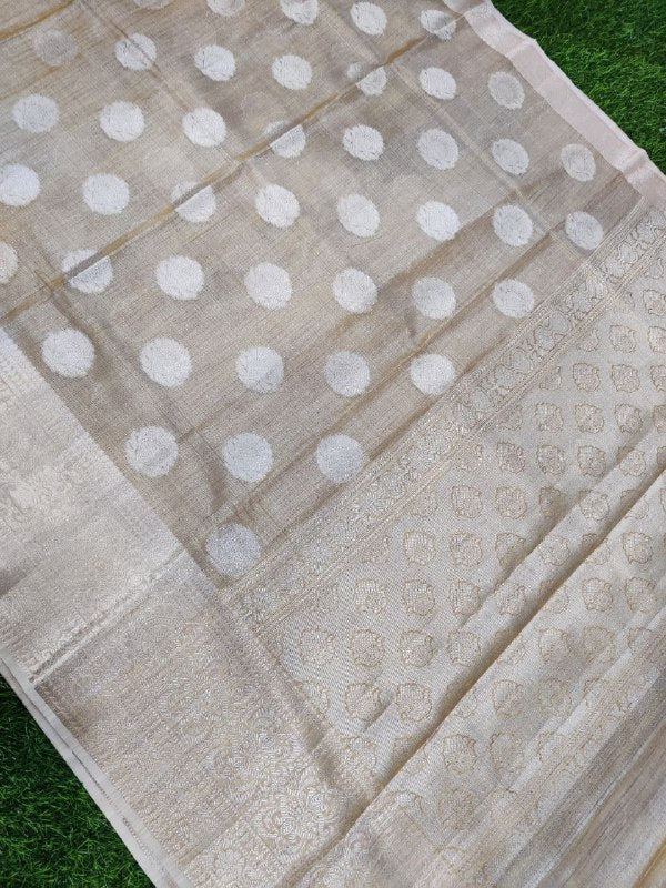 Gandham Tissue Kota 30AUG6E
