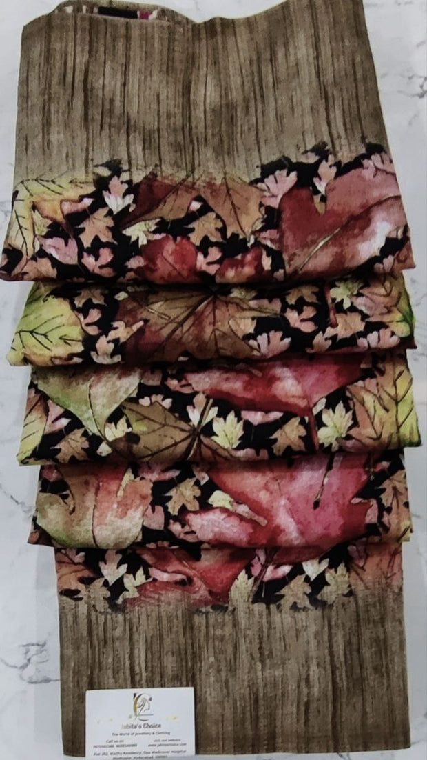 Beautiful Red Saree 3Oct4E