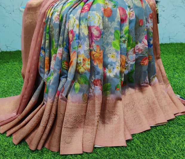 Light Purple Chanderi 5OCT15