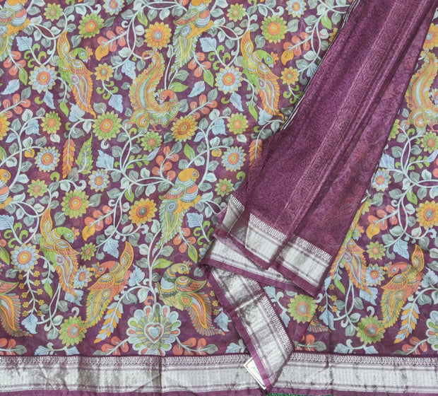 Marron Rajkot 17OCT8E