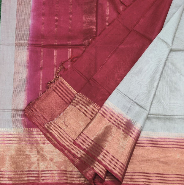 Cream Mangalagiri 25JAN3E