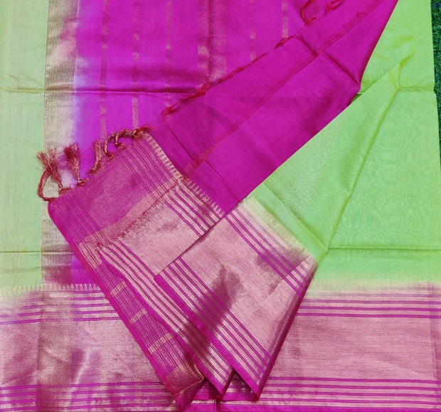 Green Mangalagiri 25JAN1E