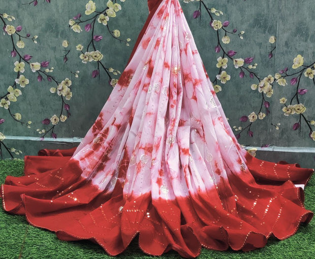 White Crush Cotton 25JAN7E