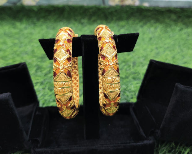 Kala Bangles 1FEB11E