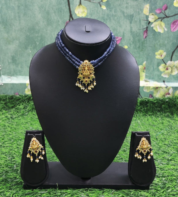 Grey Jewellery 1FEB2E