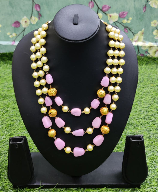 Jewellery Set 7FEB5E