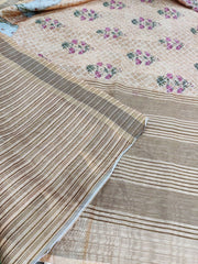 Peach Linen 8FEB2E