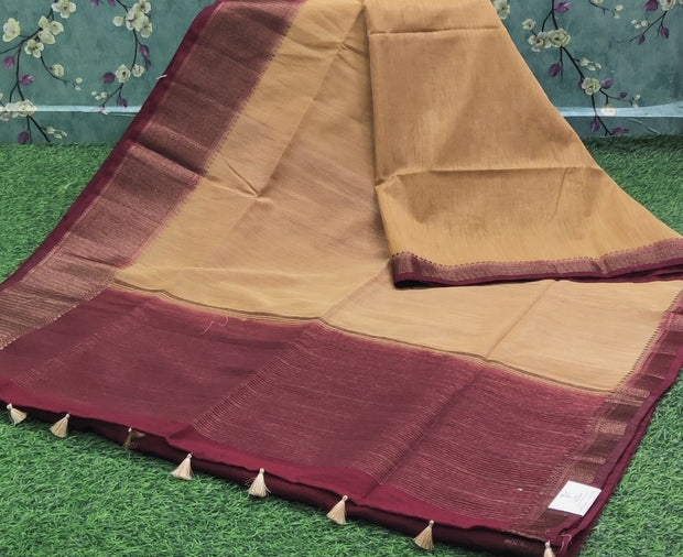 Gandham Khadi Jute 9FEB1