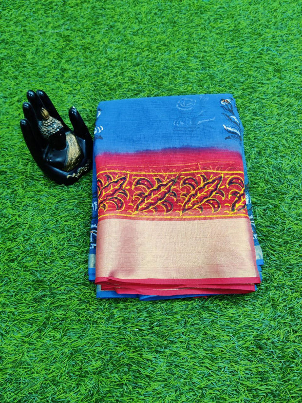 Blue Pure Kota 28APR4E