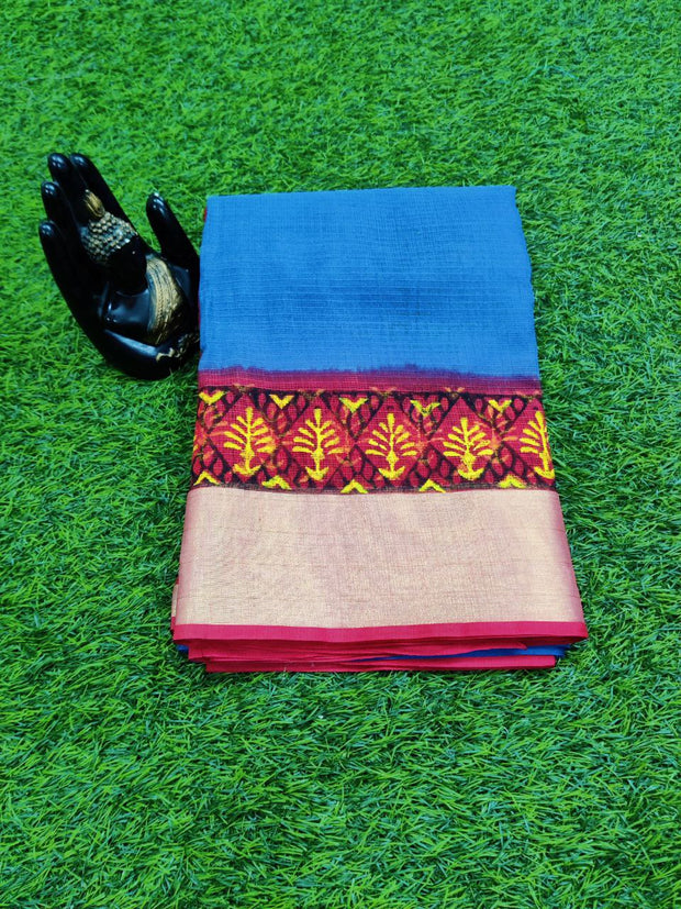 Blue Pure Kota 28APR8E