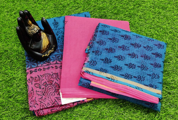 Blue Supernet Kota 28APR15E