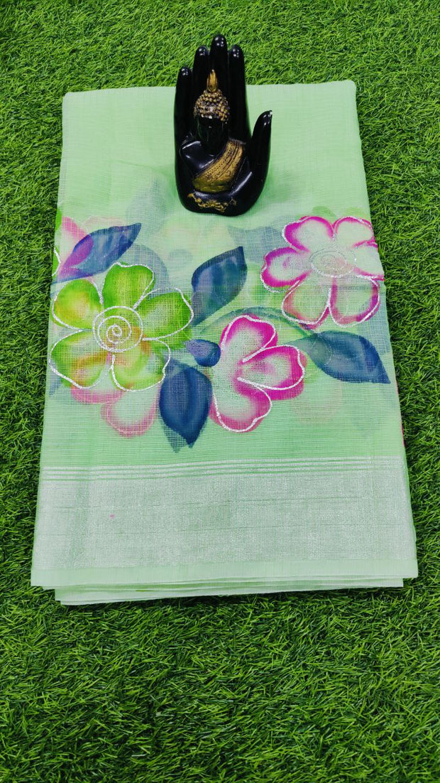 Green Pure Jaipur Kota 9MAY8