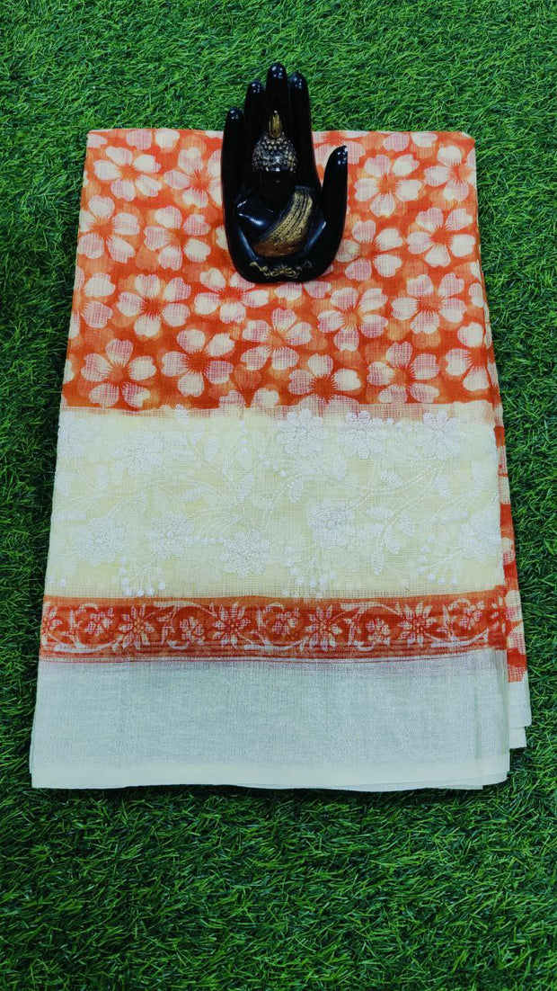 Orange Kota 9MAY15