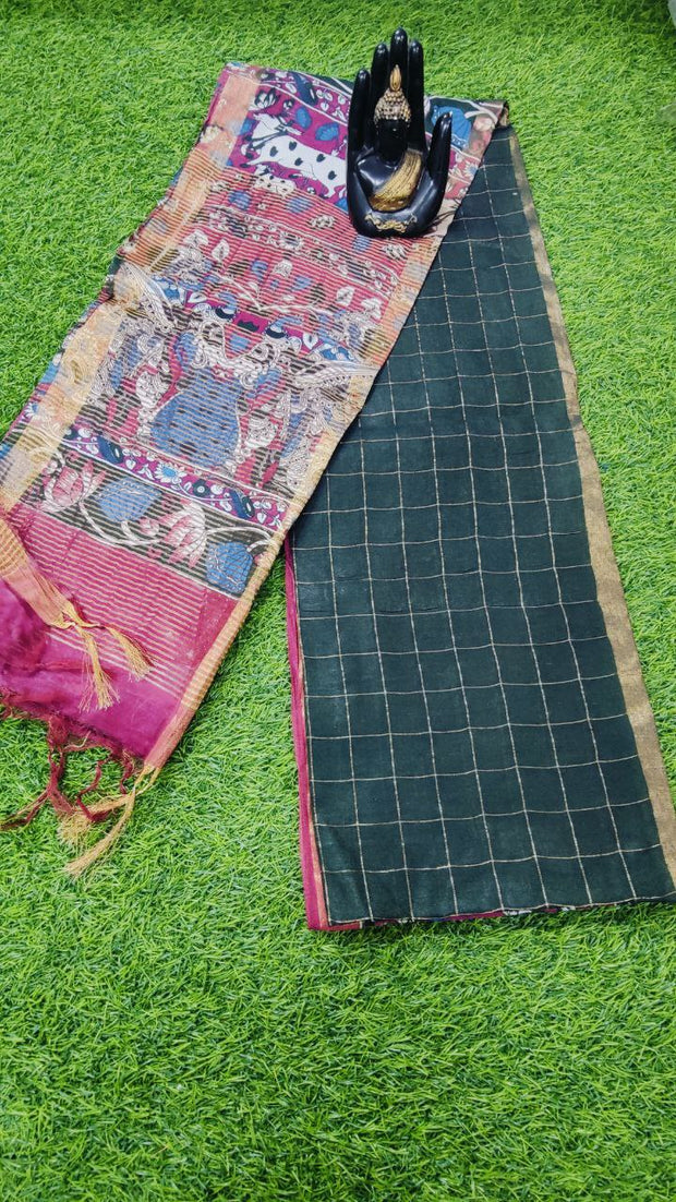 Bottle Green Mangalagiri 11MAY20